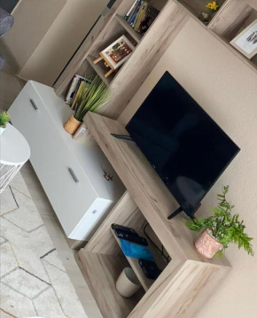 Apartman Happy 2